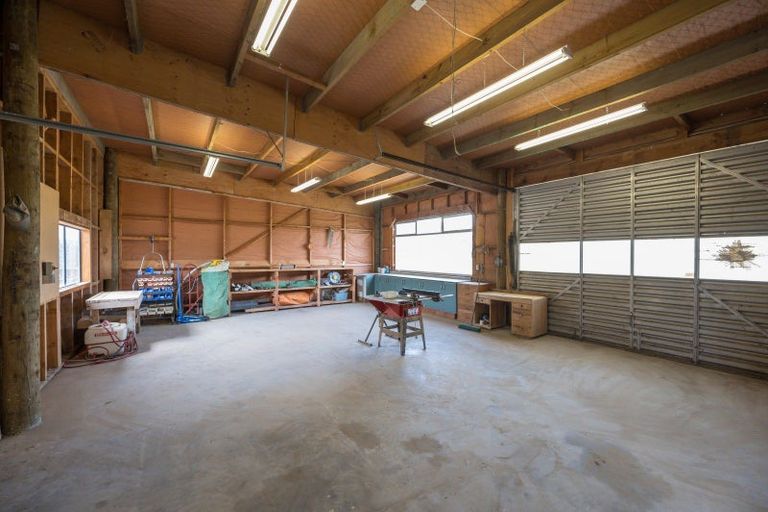 Photo of property in 116 Aniseed Valley Road, Hope, Richmond, 7081