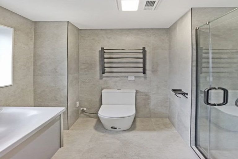 Photo of property in 41 Davington Way, Burswood, Auckland, 2013