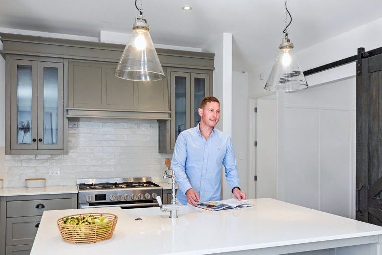 Photo of property in 5 Astelia Lane, Papamoa Beach, Papamoa, 3118