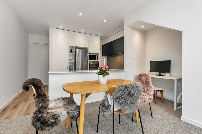 Photo of property in 38 Walter Merton Road, Hobsonville, Auckland, 0616