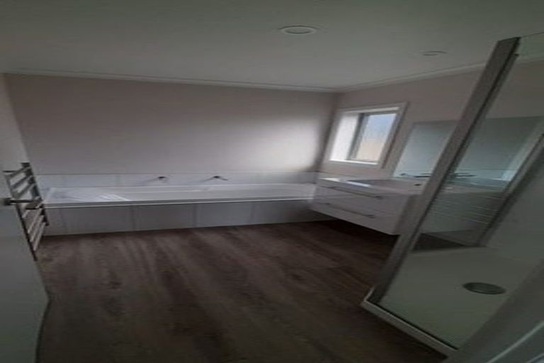 Photo of property in 64b Rutherford Street, Te Awamutu, 3800