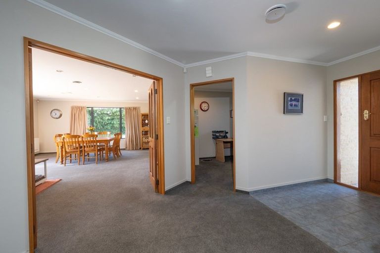 Photo of property in 55 Grayburn Road, Elgin, Ashburton, 7772