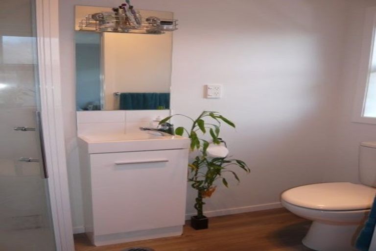 Photo of property in 7/79 Carrington Avenue, Silverdale, Hamilton, 3216