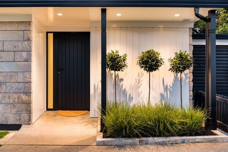 Photo of property in 54a Williams Street, Cambridge, 3434