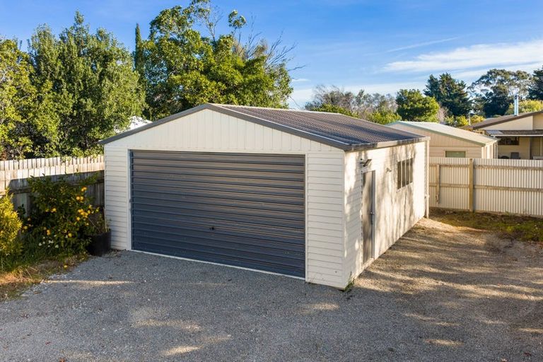 Photo of property in 69 Inkerman Street, Renwick, 7204