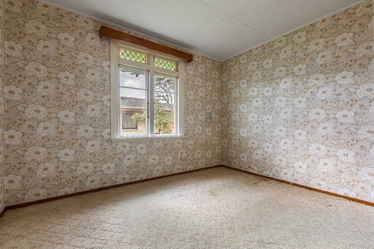 Photo of property in 97 Seddon Street, Pukekohe, 2120