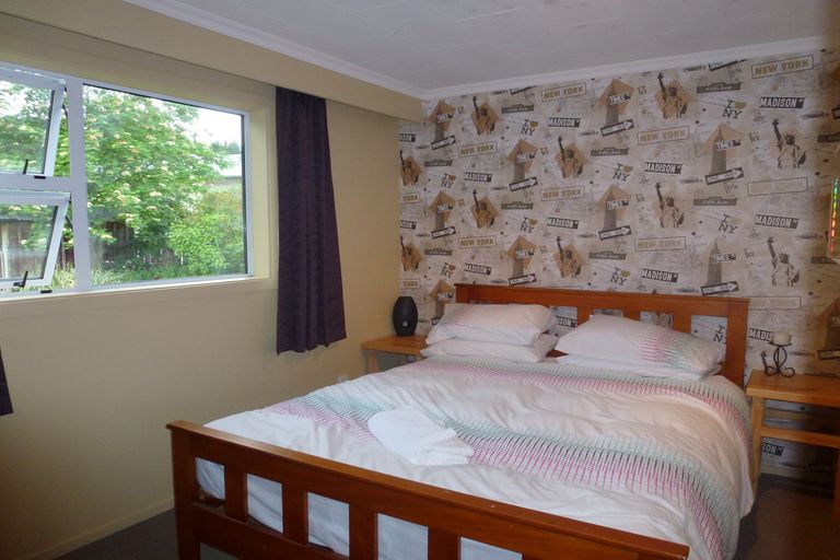 Photo of property in 87 Springvale Road, Clyde, Alexandra, 9391