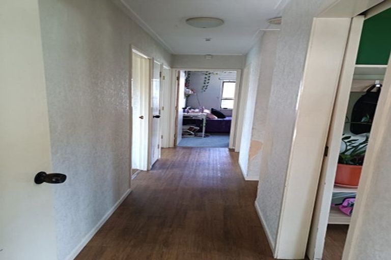 Photo of property in 19 Elmwood Crescent, Pukete, Hamilton, 3200