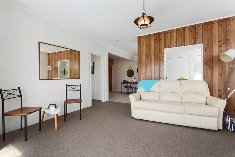 Photo of property in 164 Pohutukawa Avenue, Ohope, 3121