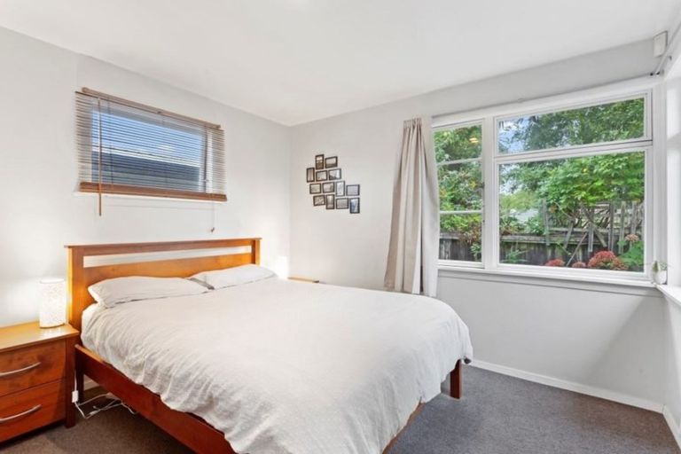 Photo of property in 26 Hornbrook Street, Waltham, Christchurch, 8023