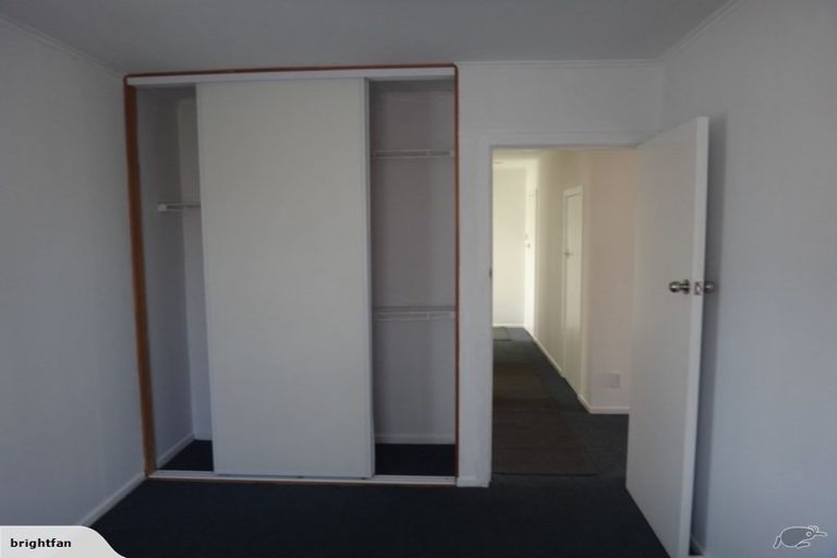 Photo of property in 22 Clark Street, Manurewa, Auckland, 2102