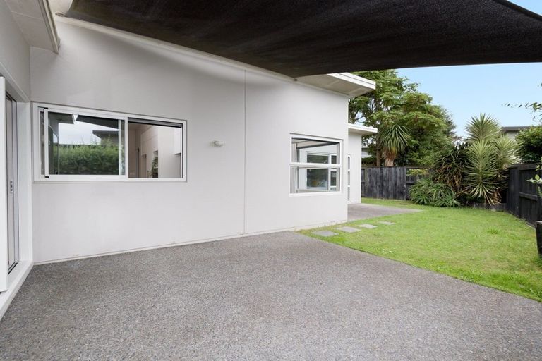 Photo of property in 11 Aubrey Way, Brookfield, Tauranga, 3110