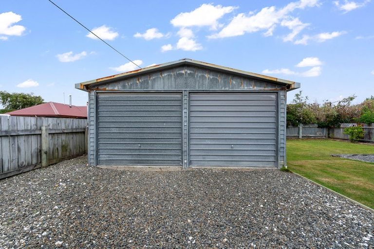Photo of property in 33 Price Street, Grasmere, Invercargill, 9810