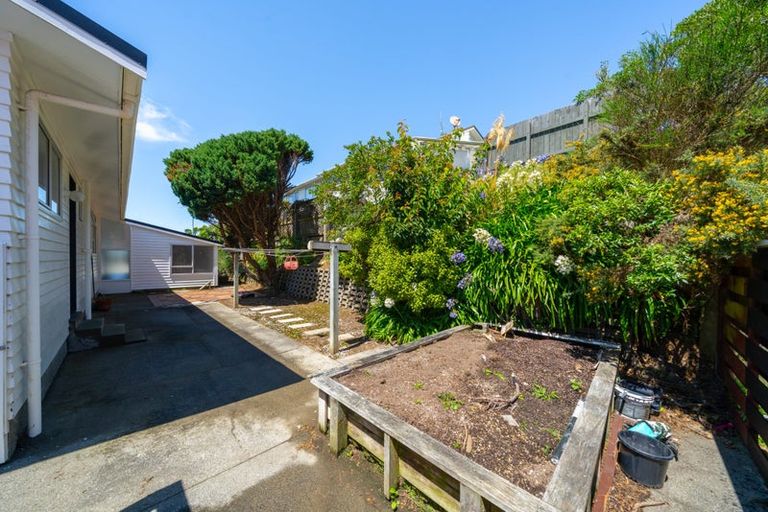 Photo of property in 49 John Sims Drive, Broadmeadows, Wellington, 6035