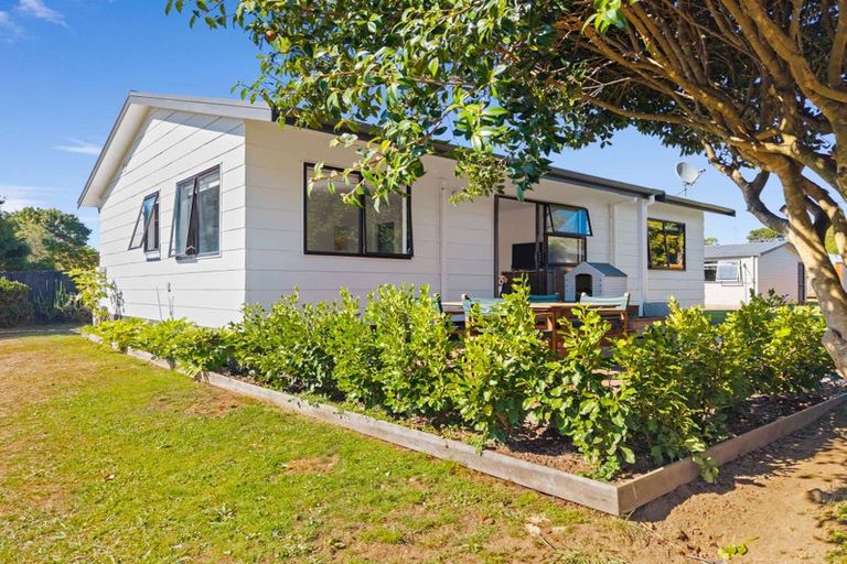 Photo of property in 11 Landscape Drive, Ngongotaha, Rotorua, 3010
