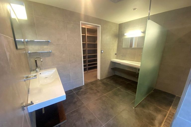 Photo of property in 1 Te Waihora Street, Pegasus, 7612