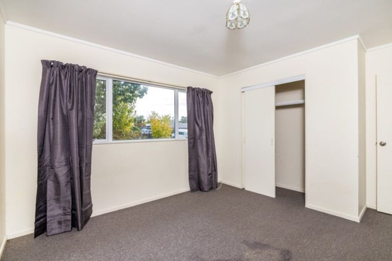Photo of property in 4 Hatton Street, Tauhara, Taupo, 3330