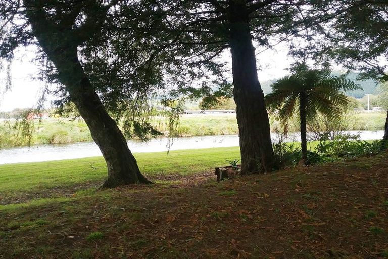 Photo of property in 6 Manuariki Road, Ngongotaha, Rotorua, 3010