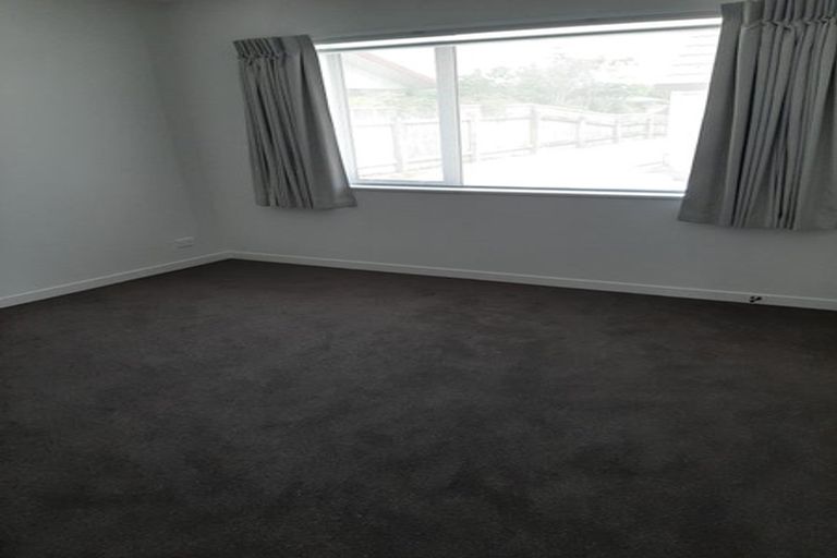 Photo of property in 38b Cedar Drive, Paraparaumu Beach, Paraparaumu, 5032