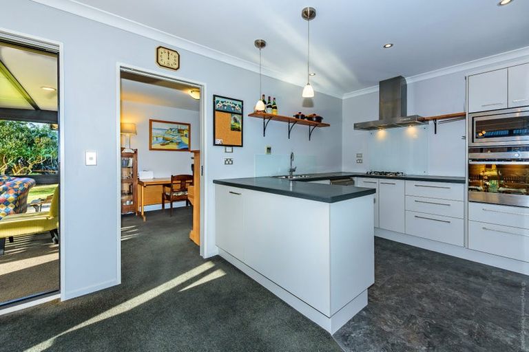 Photo of property in 79 Heathridge Place, Lincoln, 7608