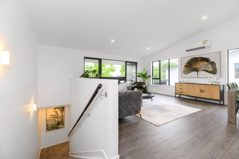 Photo of property in 20b Arataki Views Way, Glen Eden, Auckland, 0602