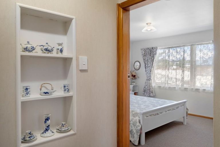 Photo of property in 12 Delphi Place, Sunnybrook, Rotorua, 3015