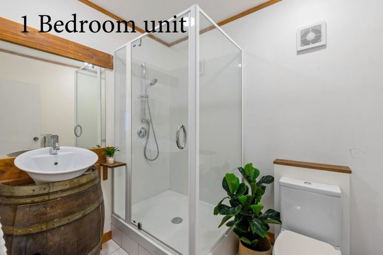 Photo of property in 157 Happy Valley Road, Owhiro Bay, Wellington, 6023