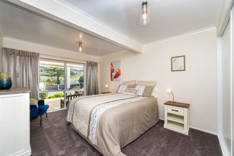 Photo of property in 234 Whirinaki Road, Eskdale, Napier, 4182