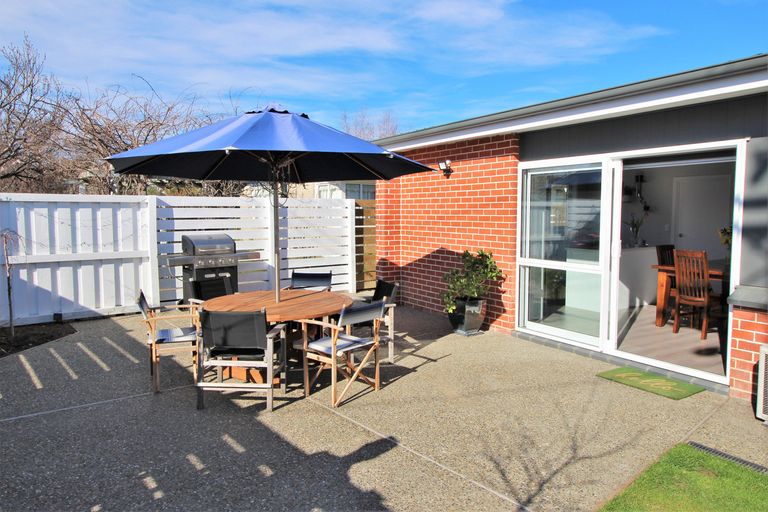 Photo of property in 46 Ventry Street, Alexandra, 9320