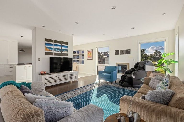 Photo of property in 104 Wilks Road, Dairy Flat, Albany, 0794