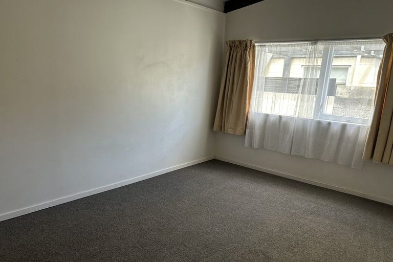Photo of property in 8/23 Frederick Street, Waltham, Christchurch, 8011
