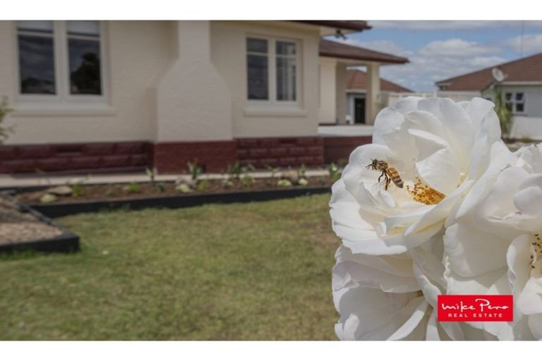 Photo of property in 20 Montgomery Avenue, Onerahi, Whangarei, 0110