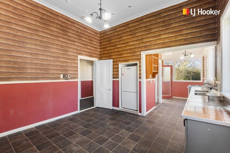 Photo of property in 51 Browns Road, Middlemarch, 9597