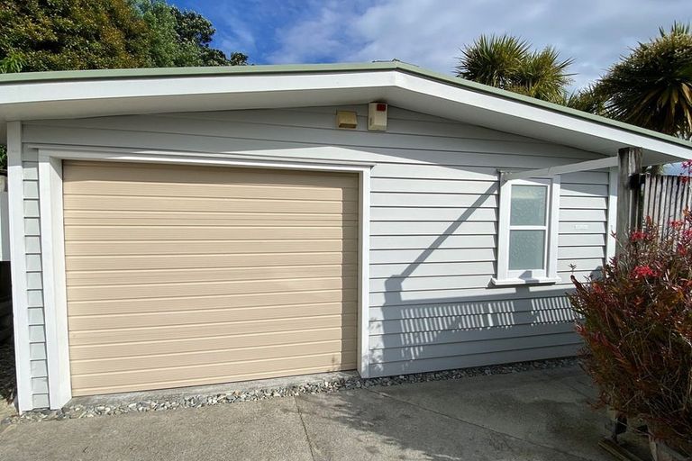Photo of property in 16 Copeland Street, Eden Terrace, Auckland, 1021