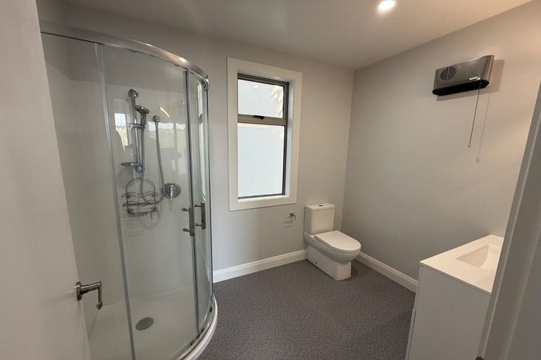 Photo of property in 5 Manuka Street, Ravensbourne, Dunedin, 9022