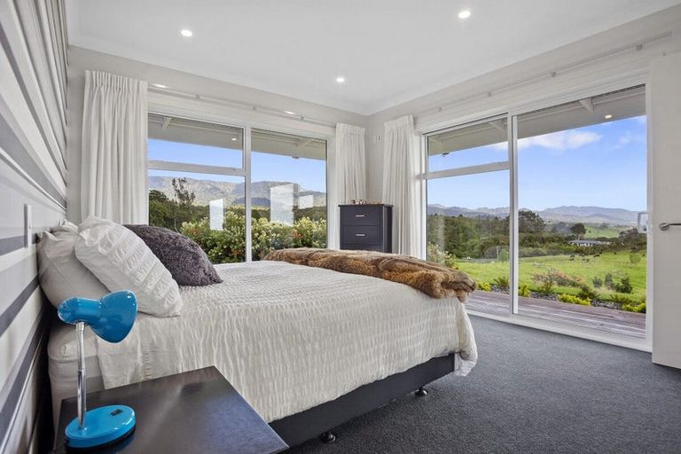 Photo of property in 854 Wright Road, Aongatete, Katikati, 3181