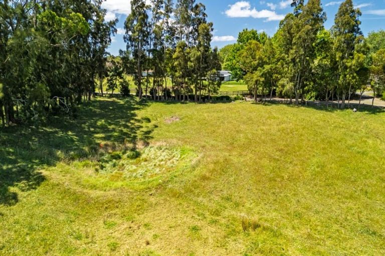 Photo of property in 201b Sandys Road, Waipapa, 0295