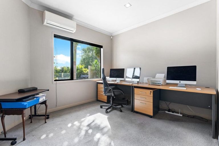 Photo of property in 45 Kingscliff Rise, Dairy Flat, Albany, 0792