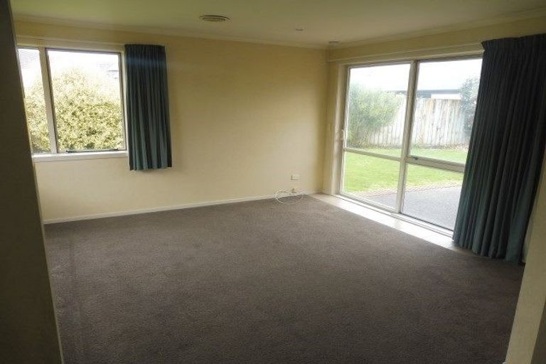 Photo of property in 36 Stoneleigh Drive, Chartwell, Hamilton, 3210