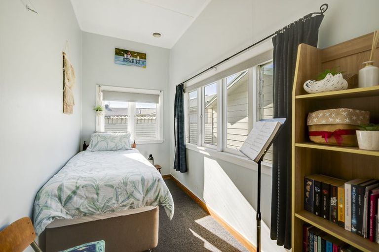 Photo of property in 45 Murphy Road, Taradale, Napier, 4112