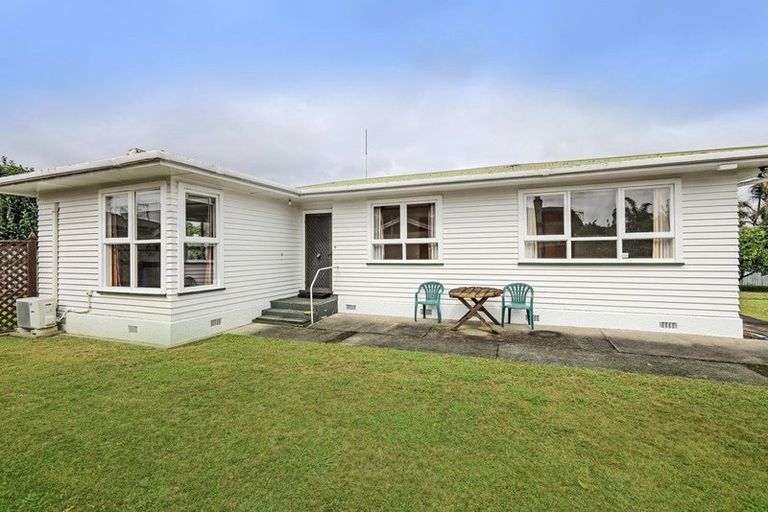 Photo of property in 1002a Plunket Street, Saint Leonards, Hastings, 4120