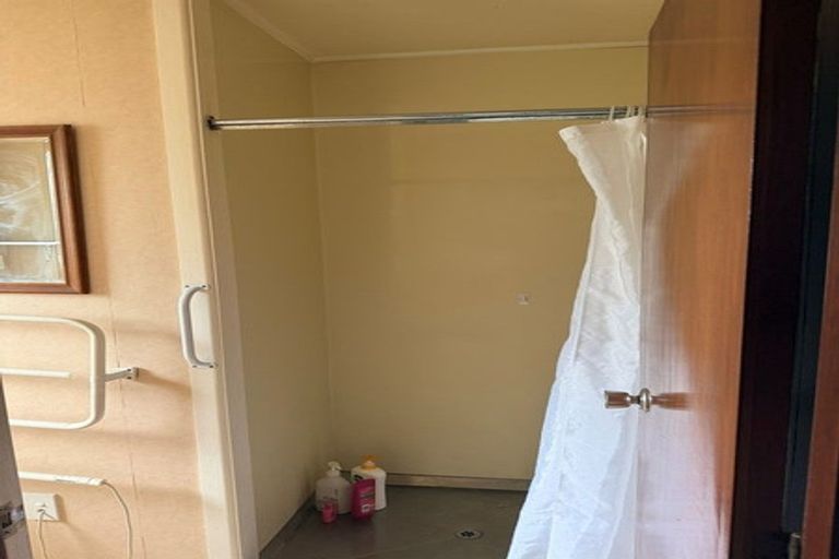 Photo of property in 1/55 Oakhampton Street, Hornby, Christchurch, 8042