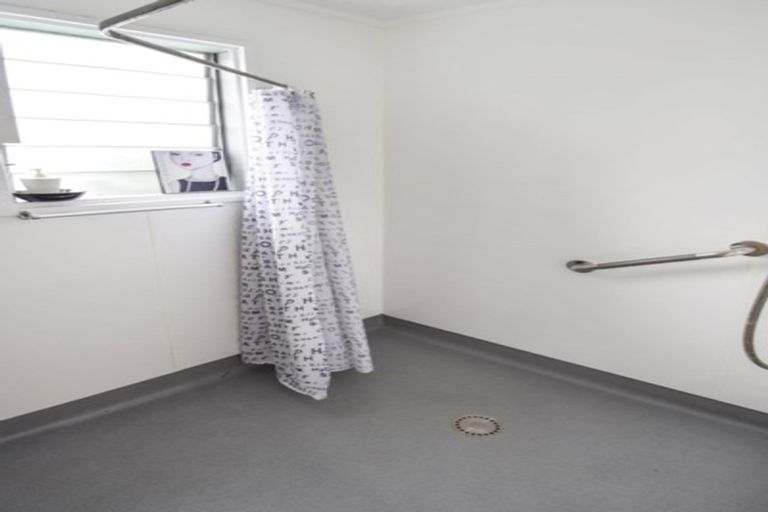 Photo of property in 279 Mackenzie Drive, Twizel, 7901