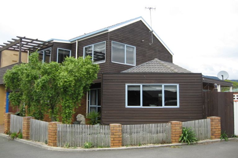 Photo of property in 11 Highgrove Way, The Wood, Nelson, 7010