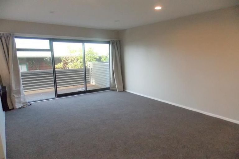 Photo of property in 169 Grant Road, Thorndon, Wellington, 6011