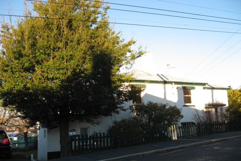 Photo of property in 29 Whitby Street, Mornington, Dunedin, 9011