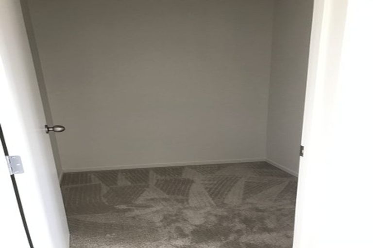 Photo of property in 9 Parkhaven Drive, Rosehill, Papakura, 2113