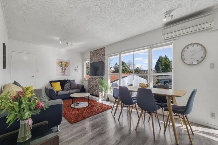 Photo of property in 73a Springfield Road, Springfield, Rotorua, 3015