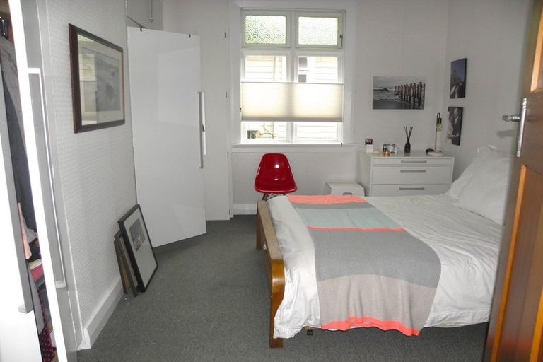 Photo of property in 9 Kamura Street, Tainui, Dunedin, 9013