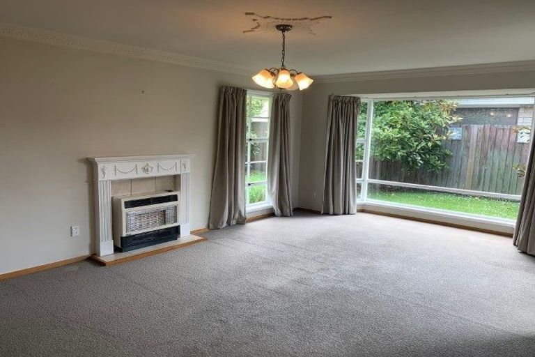 Photo of property in 2/29 Repton Street, Merivale, Christchurch, 8014